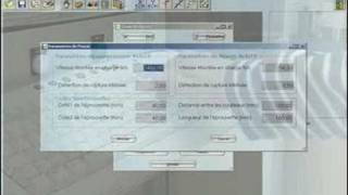 Presse Ciment Automatique Pour Vos Essais De Laboratoire Tests Sur Ciments