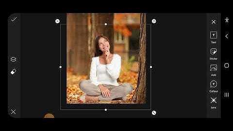 How To Joint Picture Editing Remove Background in Photoshop cc #18- PBN Tech