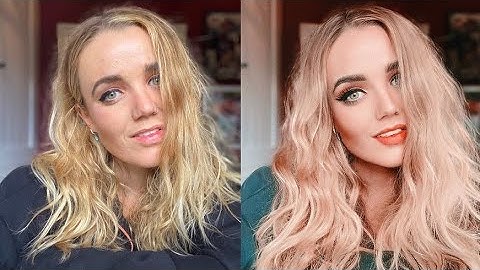 How To Joint Picture Editing Remove Background in Photoshop cc #18- PBN Tech