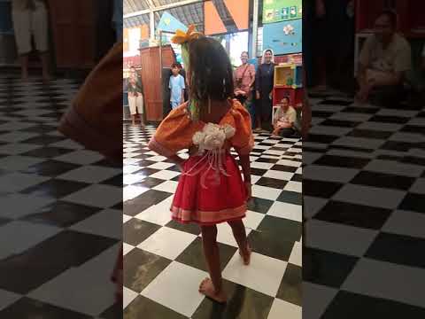 pendidikan-anak-usia-dini