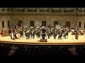 April england by john foulds arr for wind ensemble by keane southard