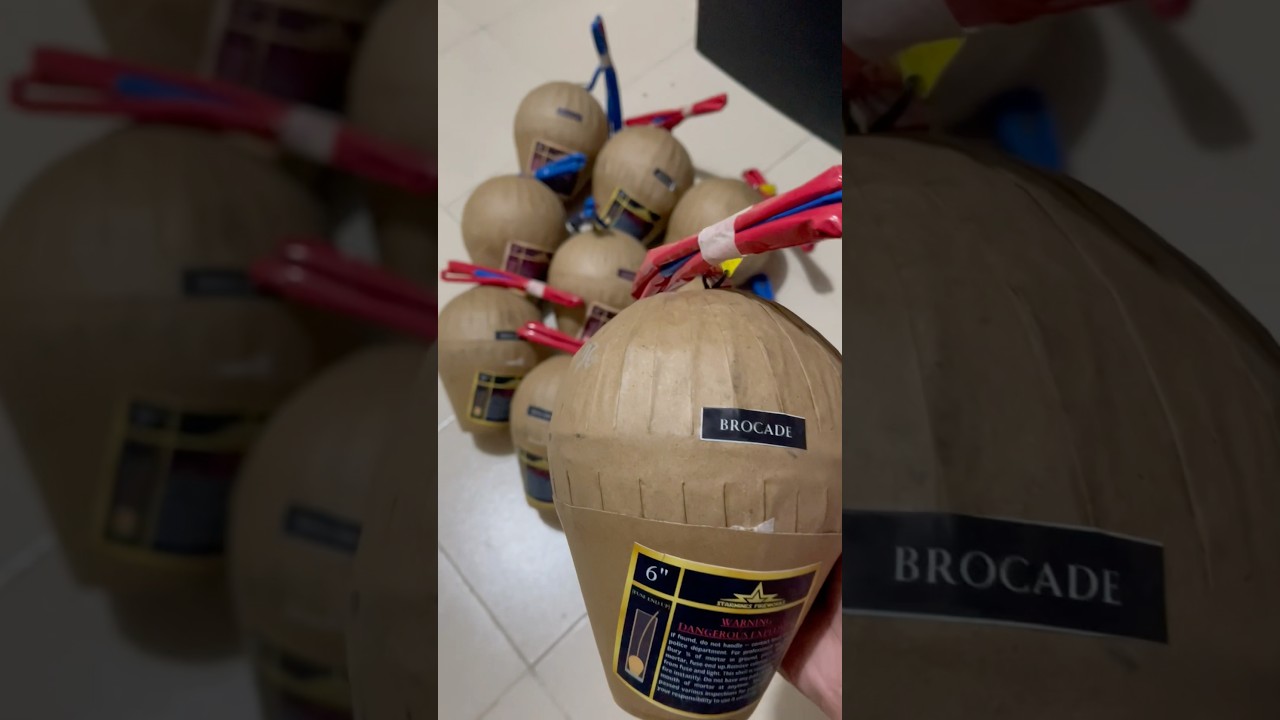 BOMBSHELL STASH 2025 