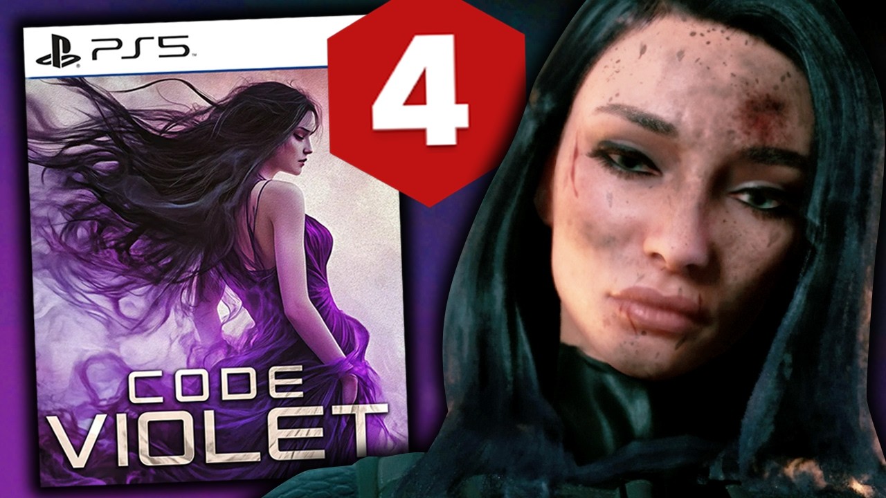 Gollum of the Year 2026 is already out