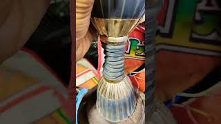 #automobile #electronic #engineering #video #short #jalpaiguri #trending #reels #viral #india#world