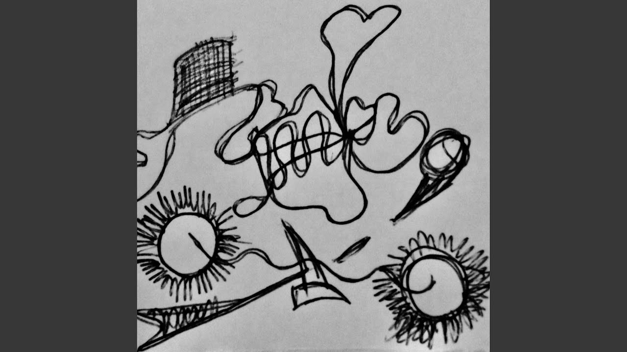 Watch Dose Over on YouTube Watch Dose Over on YouTube