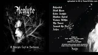 Acolyte - Beheaded