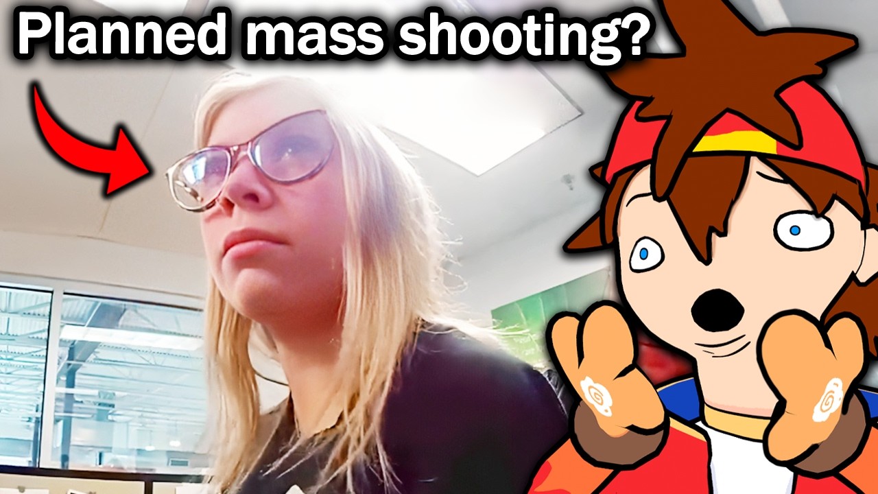 Latest Title & Thumbnail