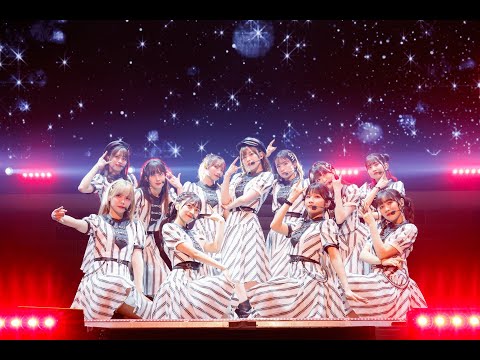 ラブライブ!スーパースター!!Liella!ユニットライブ&ファンミーティング… ラブライブ！スーパースター!! Liella! ユニットライブ