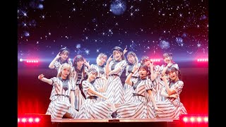 ラブライブ!スーパースター!!Liella!ユニットライブ&ファンミーティング… ラブライブ！スーパースター!! Liella! ユニットライブ