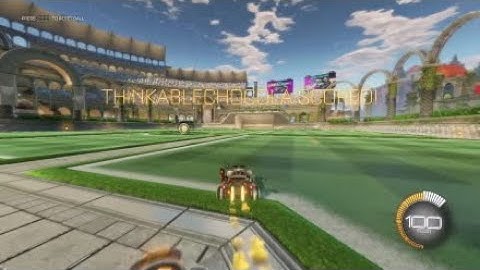 kid calls me hacker RAGES IN A WAGER * NOT CLICK BAIT*