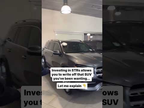 Thumbnail for Michael Chang