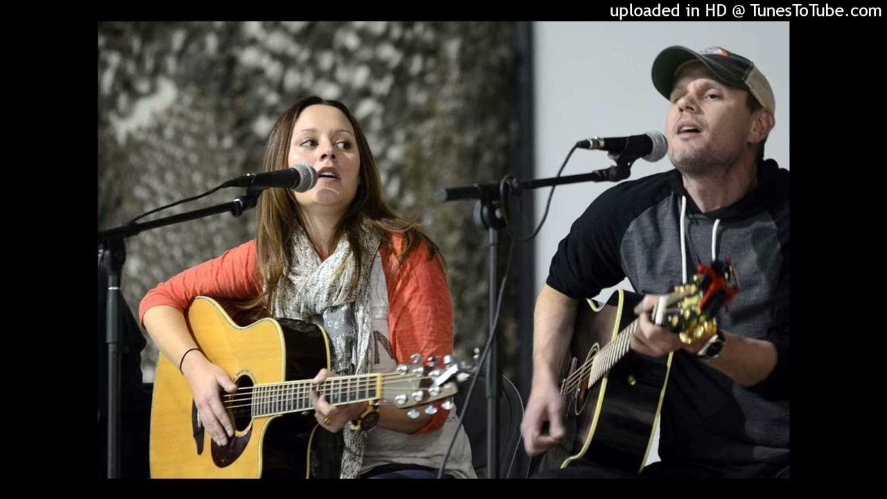 Hillary Lindsey and Troy Verges - This Mystery Hillary Lindsey and Troy Verges - This Mystery