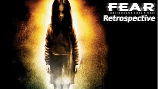 F.E.A.R Retrospective: What Happened?