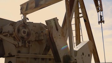 MicroSeismic, Inc. - We Listen. We Protect. We Care.