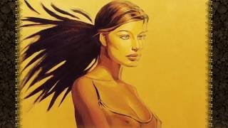 Египет, женщины и кошки Halla Abdel Fattah (Галла Фаттах) Египет, женщины и кошки Halla Abdel Fattah (Галла Фаттах)