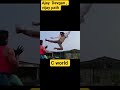 👉(ajay devgan best scene of fight vijay path.😊🔥)🌿🌍💯