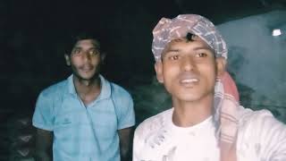 Save A Man Pakka Silva Mithilam Viswasai