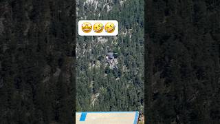 Waiting For Your Answer