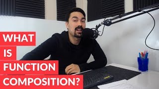 Celebrity What is function composition? Net Worth