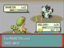 Pokemon Emerald Walkthrough Part 16