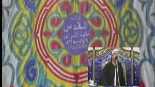 Download الشيخ محمود على حسن اول سورة ص تفهنا الاشراف ميت غمر 27-5-2017 Mp3 Download الشيخ محمود على حسن اول سورة ص تفهنا الاشراف ميت غمر 27-5-2017 Mp3