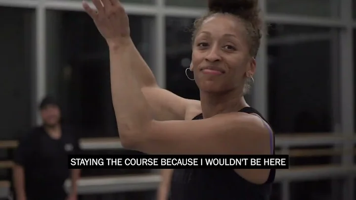 Black History Month: Health & Wellness with Karen ...