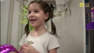 Download lagu Reckitt Benckiser Activation Campaign 2024