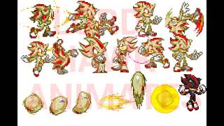 SUPER SHADOW DC2 DOWNLOAD!!!