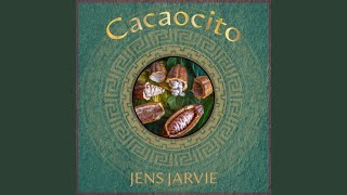 Cacaocito