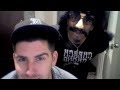 SMACK WHACK RAPPERS CYPHER - $100 Prize + Free Beats & T-shirts for runners up