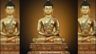 DESMON | བདེ་སྨོན་ | Ladakh