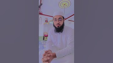 #ikhlas #سورة_الإخلاص #subscribe Masha Allah ❤️