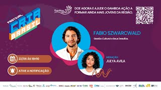 Gestão Cultural e Seus Desafios