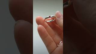 re-upload with voice over #jewelry