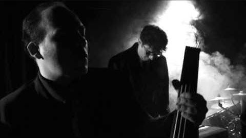 Ego Plum & the Ebola Music Orchestra - INTRODUCTION (Music Video)