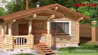 Burom ka ïing ka sem by R. Warroh Pde