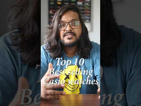 Top 10 best