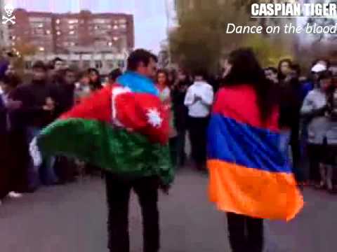 Армения азеры. Армяне и азербайджанцы. Армяне дружат. Дружба армян и азербайджанцев.