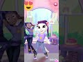 MY TALKING ANGELA 2 GAMEPLAY shortvideo mytalkingangela2 MY TALKING ANGELA 2 GAMEPLAY shortvideo mytalkingangela2