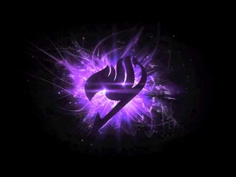 Fairy Tail - Kurogane Ost