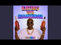 Katibu Wa Mamzinga Katibu Wa Mamzinga