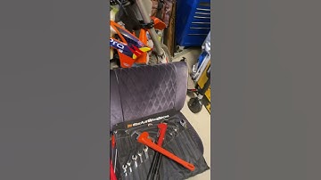 Top Rated Pipe Wrenches