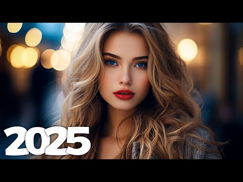 SHAZAM Top 50 Лучшая Музыка 2025 Зарубежные песни Хиты Популярные Песни Слушать Бесплатно2025 21 