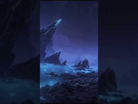 Get ready to rewrite Mythological history - SMITE: Season of Souls has arrived. - Get ready to rewrite Mythological history - SMITE: Season of Souls has arrived.