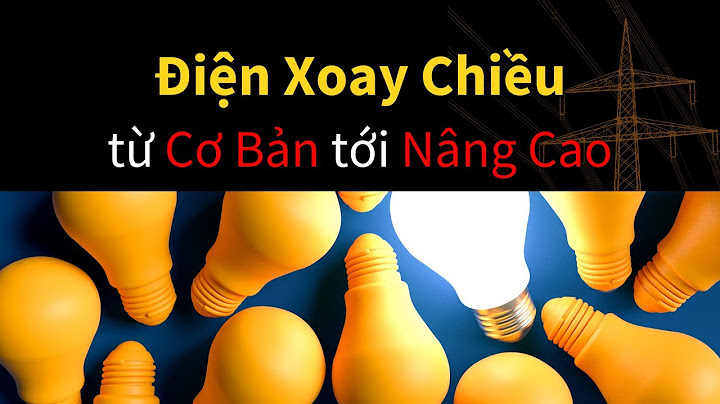 Dòng đo có cường độ bao nhiêu gây chết người