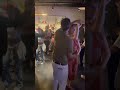 Salsa Fridays #salsadance #salsa #ytshorts  #salsaromantica #salsadancing  #dance #dancing #free