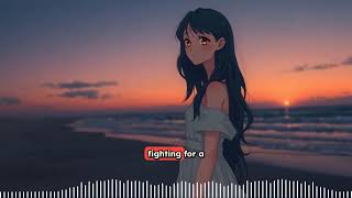 ELLAI Musics : No More Pretending