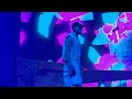Chris Brown - New Flame Live @ Dubai
