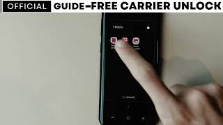 MetroPCS device unlock app how to unlock Android phones without hassle
