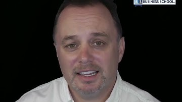 Introduction to Patents and Intellectual Property